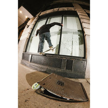 Load image into Gallery viewer, Shawn MacMillan “Bike Rider” Deck
