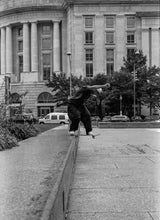 Load image into Gallery viewer, Ross Norman “Fine Lady” Deck
